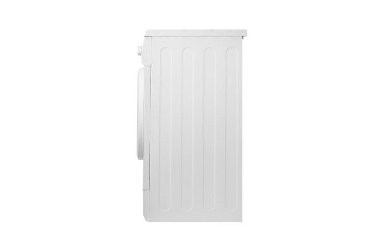 LG Pralka 6kg Post DD Slim, FH0C3ND