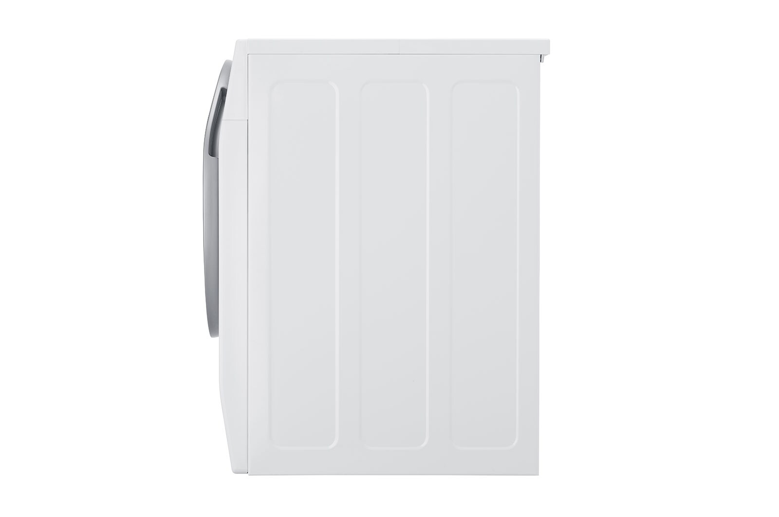 LG Pralko-suszarka TwinWash TrueSteam 1400rpm, 10,5/7kg, FH4G1JCH2N