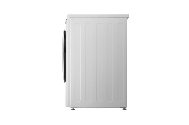 LG Pralka Turbo Wash, FM2U2QDN1