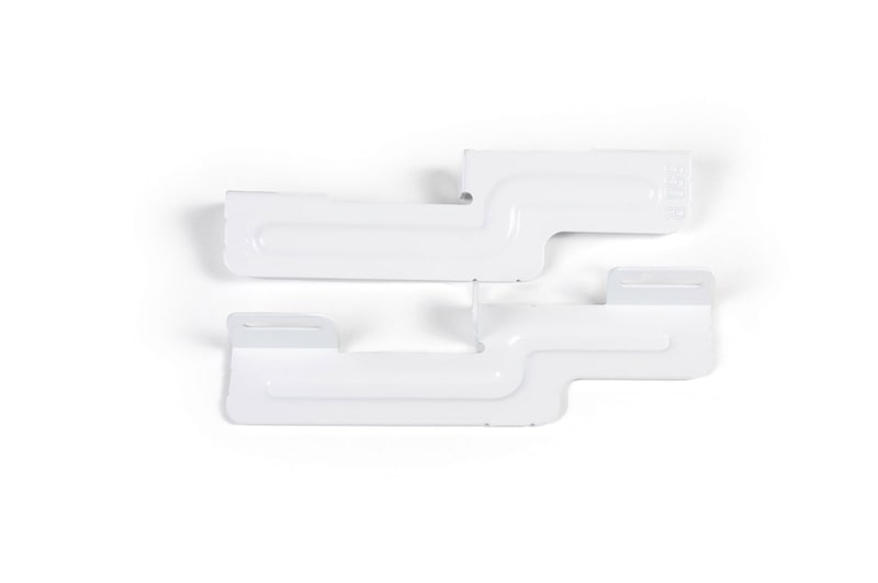 LG Łącznik pralki z suszarką (wsporniki) – 5001EL2002A, 5001EL2002A