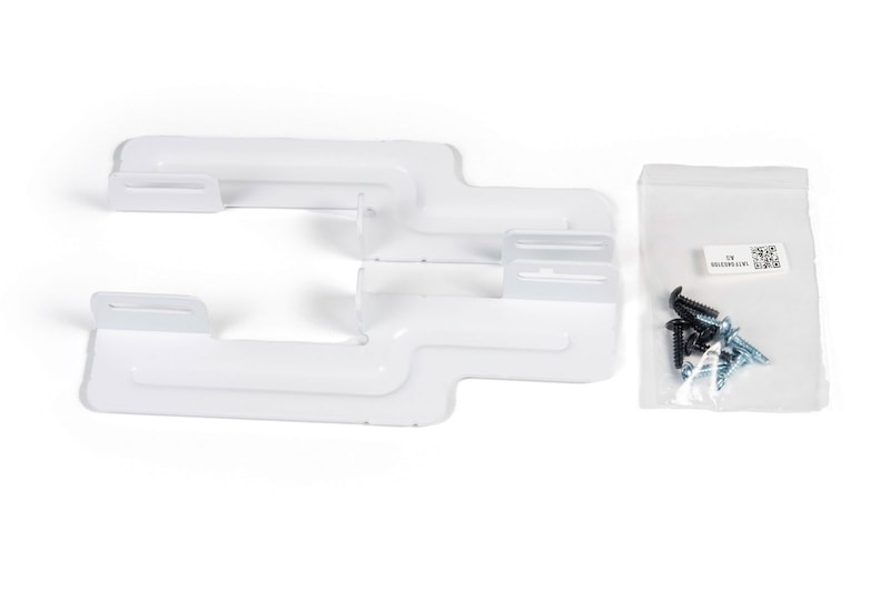 LG Łącznik pralki z suszarką (wsporniki) – 5001EL2002A, 5001EL2002A