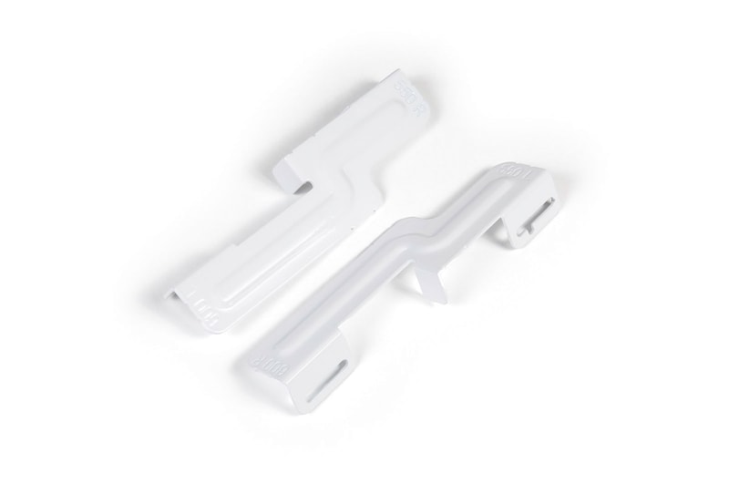 LG Łącznik pralki z suszarką (wsporniki) – 5001EL2002A, 5001EL2002A