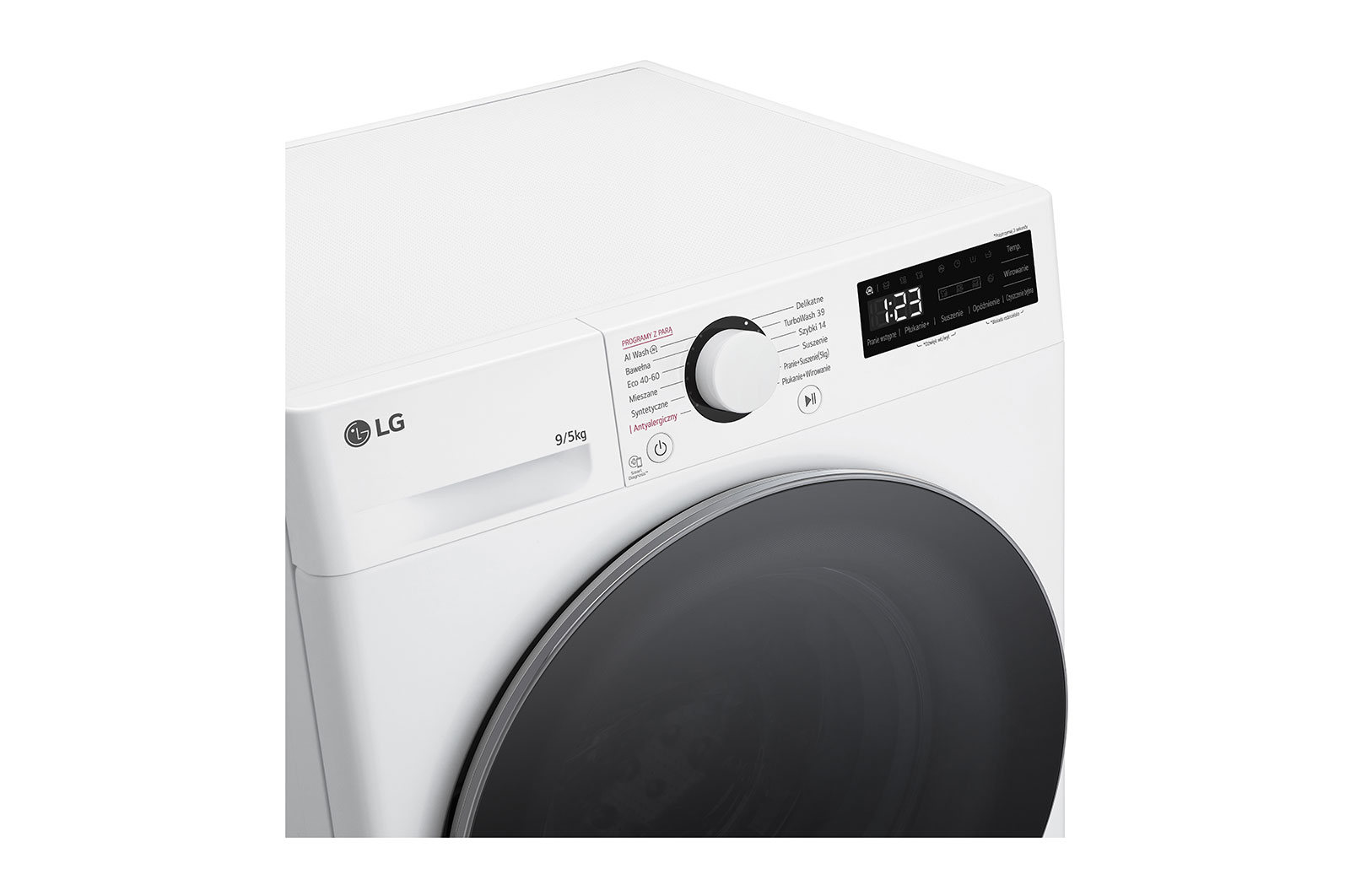F2D95521W