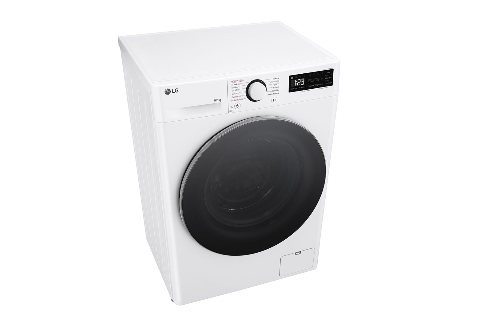 F2D95521W