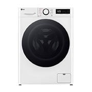Przedni widok F2D95521W