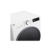 F2D95521W