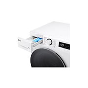 F2D95521W