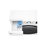 F2D95521W