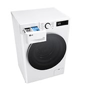 F2D95521W