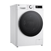 F2D95521W