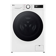 01_Vivace_R500_9-5kg_White_F2Y5FRPYWY_F2D9552YW_PL_slim_Front