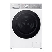 01_Vivace_R900_9-5kg_White_F2Y9FCP2W_F2D95902W_PL_Front _slim