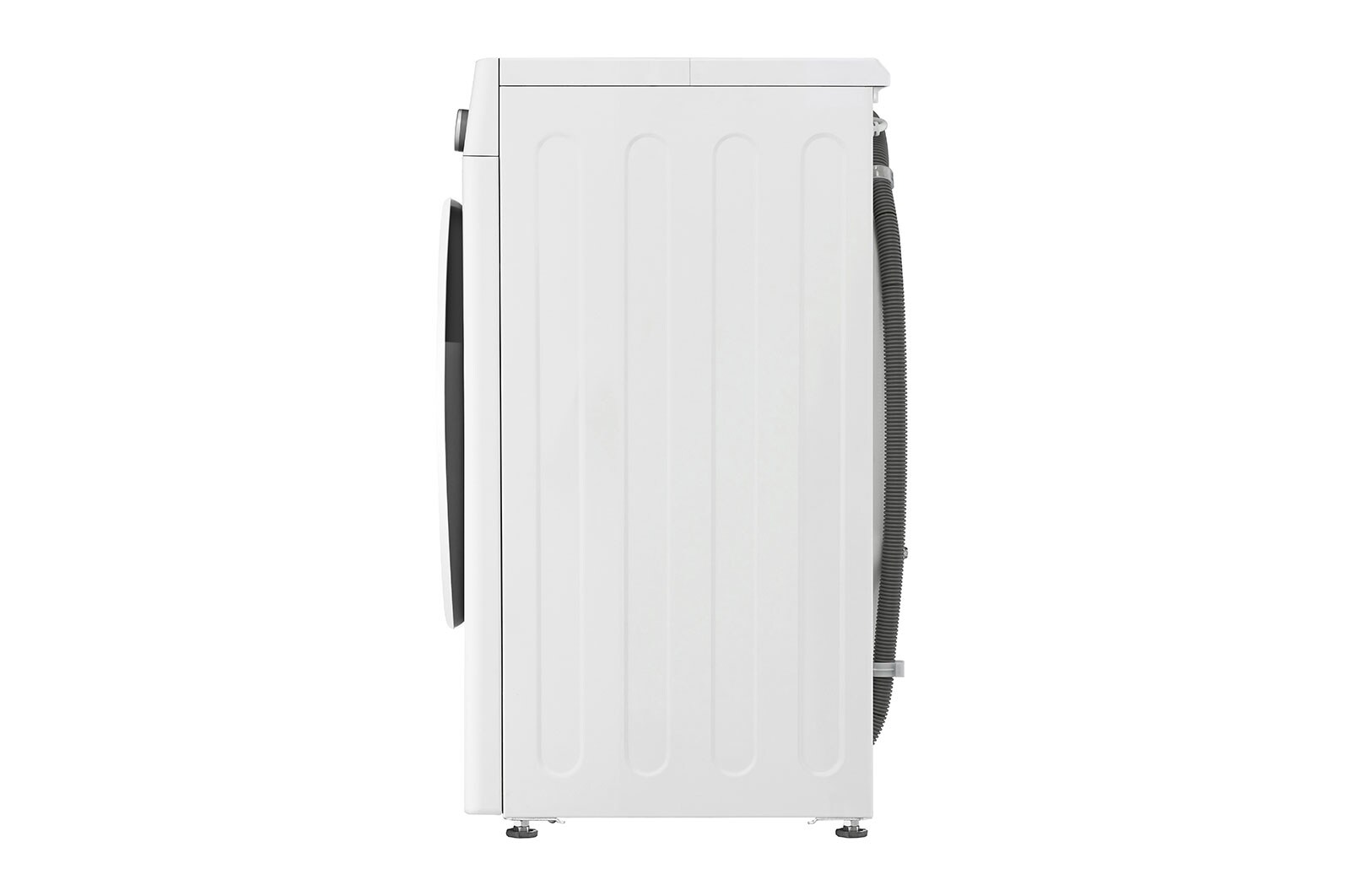 LG Pralko-suszarka LG Vivace V500 slim 7/5kg 1200rpm ThinQ F2DV5S7N0E, F2DV5S7N0E