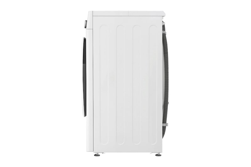 LG Pralko-suszarka LG Vivace V500 slim 7/5kg 1200rpm ThinQ F2DV5S7N0E, F2DV5S7N0E