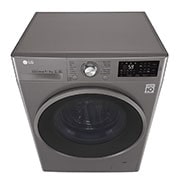 LG Pralko-suszarka LG Vivace C4 slim 7/4 kg 1200rpm ThinQ F2J6HM8S, F2J6HM8S