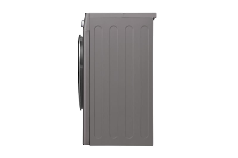 LG Pralko-suszarka LG Vivace C4 slim 7/4 kg 1200rpm ThinQ F2J6HM8S, F2J6HM8S