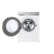 LG Pralko-suszarka LG | 1-13 / 7  kg |1400 obr. | AIDD | Autodozowanie | Turbowash 360 | Klasa A-10% | F4D37952W, F4D37952W