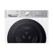LG Pralko-suszarka LG | 1-13 / 7  kg |1400 obr. | AIDD | Autodozowanie | Turbowash 360 | Klasa A-10% | F4D37952W, F4D37952W