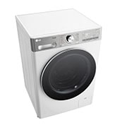 LG Pralko-suszarka LG | 1-13 / 7  kg |1400 obr. | AIDD | Autodozowanie | Turbowash 360 | Klasa A-10% | F4D37952W, F4D37952W