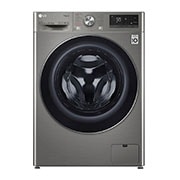 F4DV508S2TE