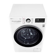 LG Pralko-suszarka LG Vivace V900 10,5/7 kg Steam+ 1400rpm ThinQ F4DV910H2, F4DV910H2