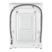 LG Pralko-suszarka LG Vivace V900 10,5/7 kg Steam+ 1400rpm ThinQ F4DV910H2, F4DV910H2