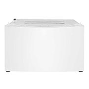 LG Pralka LG TwinWash 2kg 700rpm F8K5XN3, F8K5XN3