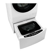 LG Pralka LG TwinWash 2kg 700rpm F8K5XN3, F8K5XN3
