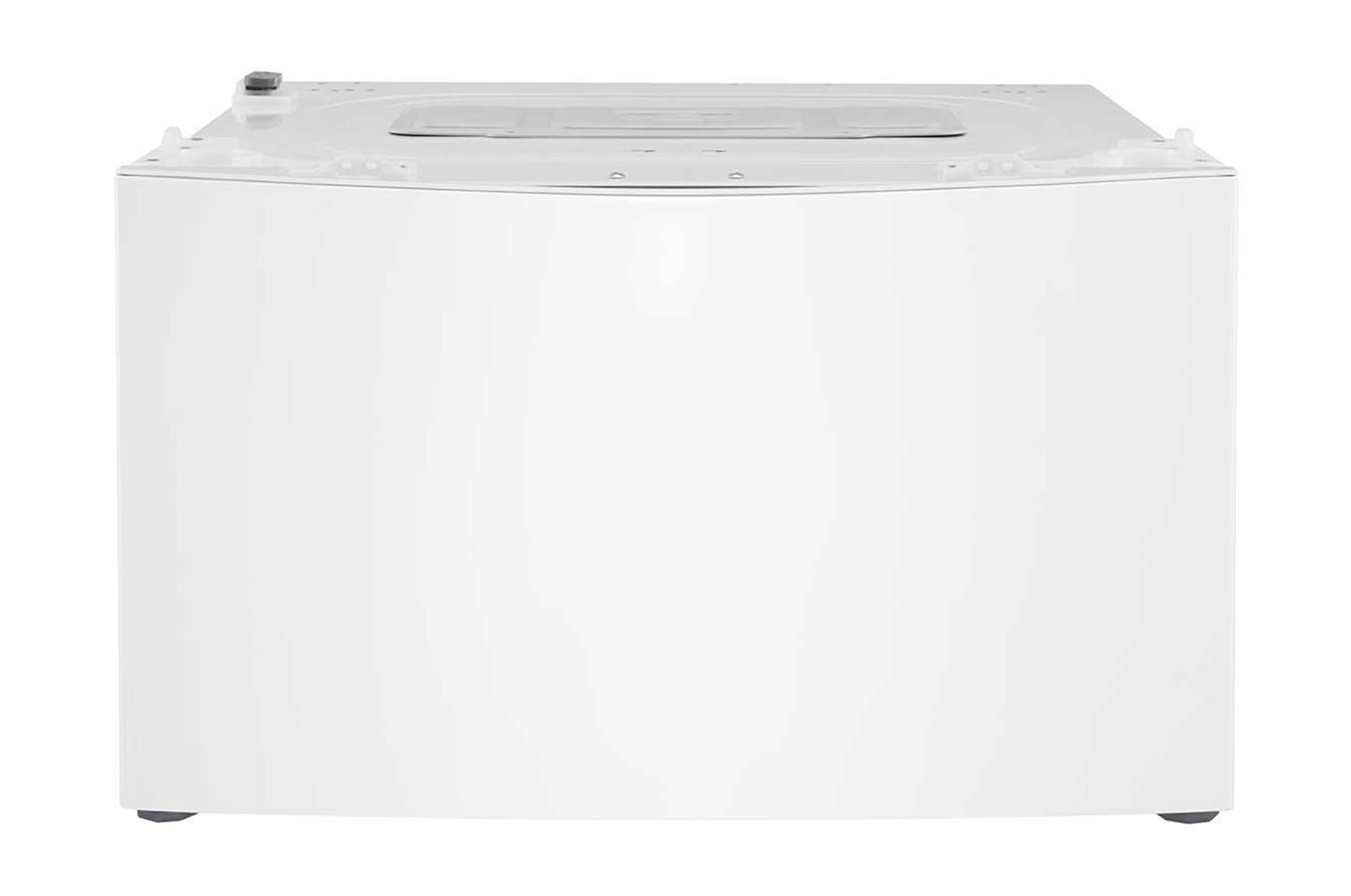 LG Pralka LG TwinWash 2kg 700rpm F8K5XN3, F8K5XN3