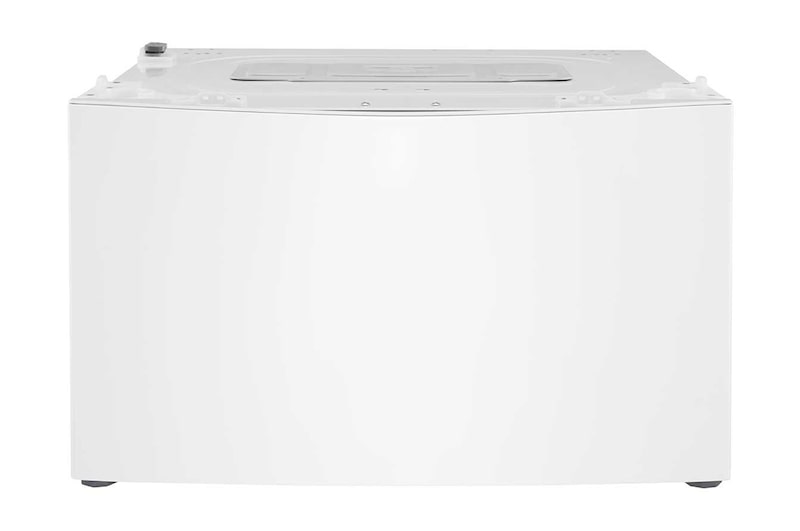 LG Pralka LG TwinWash 2kg 700rpm F8K5XN3, F8K5XN3