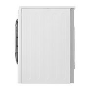 LG Suszarka do ubrań LG 9kg RC90U2AV2W, RC90U2AV2W