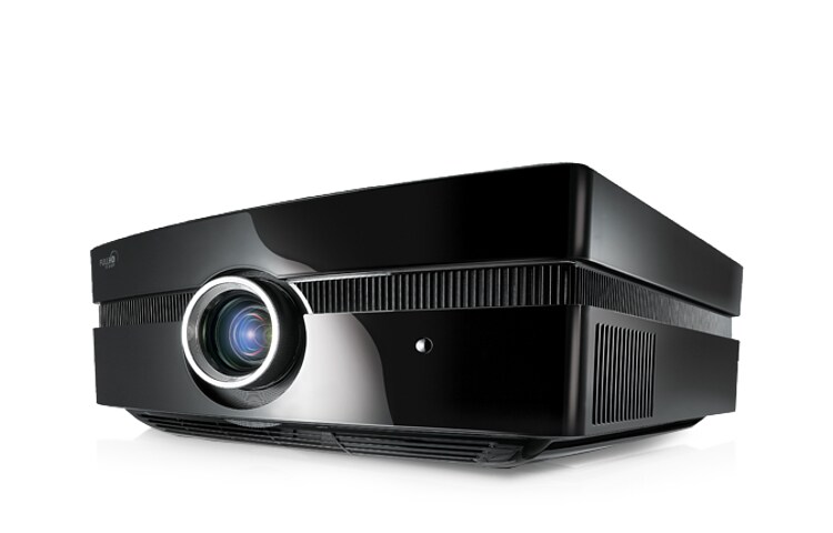 LG Projektor Full HD do systemu kina domowego, AF115