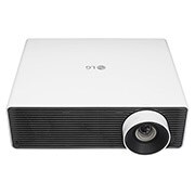 LG Projektor laserowy WUXGA ProBeam 5000 ANSI BF50NST, BF50NST
