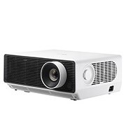 LG Projektor laserowy LG 4K ProBeam 5000 ANSI BU50NST, BU50NST