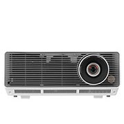 LG Biznesowy projektor laserowy ProBeam 4K (3840x2160) o jasności 6,000 ANSI Lumenów, BU60PST