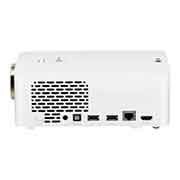 LG Projektor LED LG Full HD HF60LSR, HF60LSR