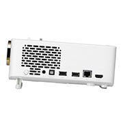 LG Projektor LED LG Full HD HF60LSR, HF60LSR