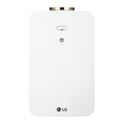 LG Projektor LED LG Full HD HF60LSR, HF60LSR