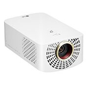 LG Projektor LED LG Full HD HF60LSR, HF60LSR
