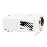 LG Projektor LED LG Full HD HF60LSR, HF60LSR