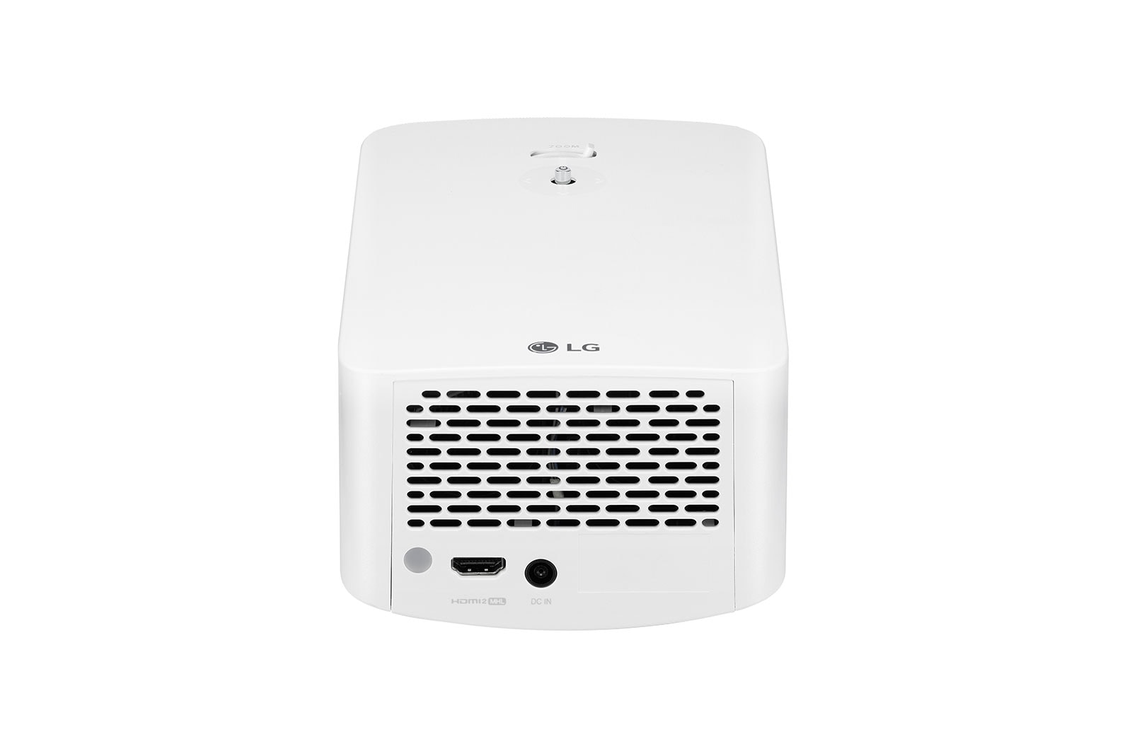 LG Projektor LED LG Full HD HF60LSR, HF60LSR