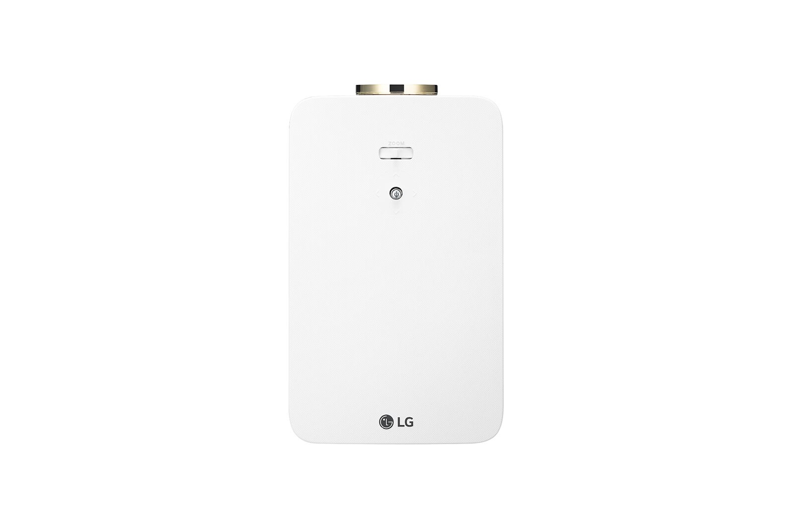 LG Projektor LED LG Full HD HF60LSR, HF60LSR