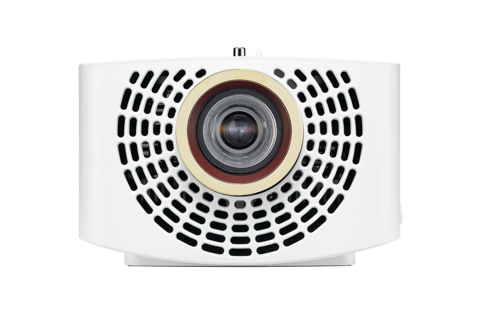 LG Projektor LED LG Full HD HF60LSR, HF60LSR
