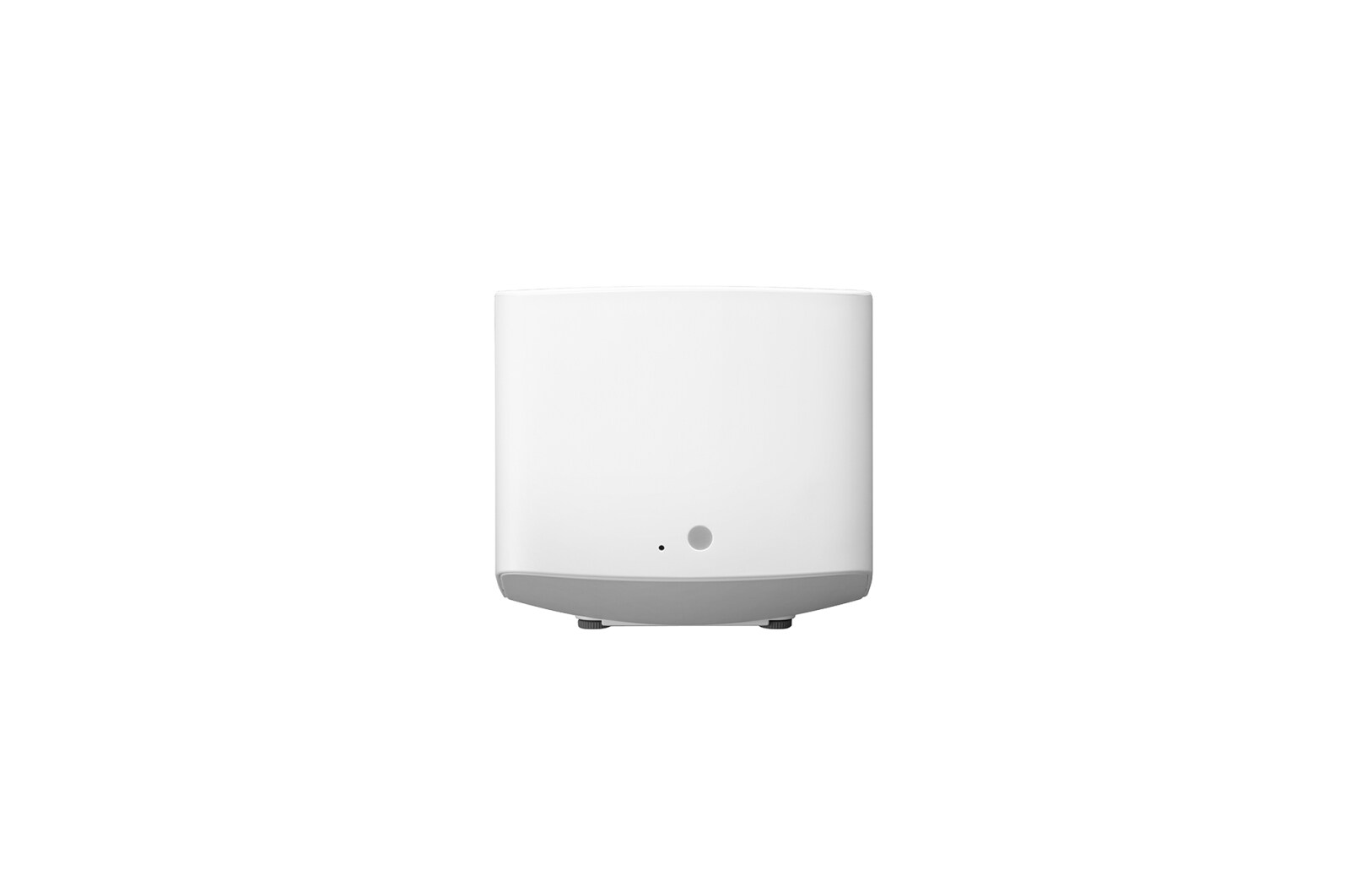 LG Laserowy projektor LED FHD UST, HF65LS