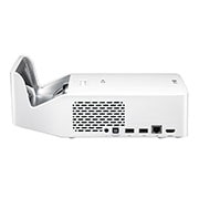 LG Projektor LED LG krótkoogniskowy HF65LSR, HF65LSR