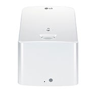 LG Projektor LED LG krótkoogniskowy HF65LSR, HF65LSR