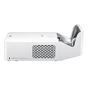 LG Projektor LED LG krótkoogniskowy HF65LSR, HF65LSR