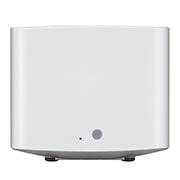 LG Projektor LED LG krótkoogniskowy HF65LSR, HF65LSR