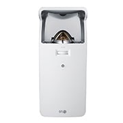 LG Projektor LED LG krótkoogniskowy HF65LSR, HF65LSR