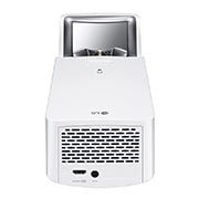 LG Projektor LED LG krótkoogniskowy HF65LSR, HF65LSR